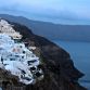 First_Drive_Opel_Corsa_Santorini_15