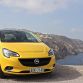 First_Drive_Opel_Corsa_Santorini_16