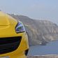 First_Drive_Opel_Corsa_Santorini_17