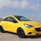First_Drive_Opel_Corsa_Santorini_18
