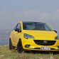 First_Drive_Opel_Corsa_Santorini_19