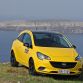 First_Drive_Opel_Corsa_Santorini_20