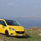 First_Drive_Opel_Corsa_Santorini_21