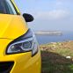 First_Drive_Opel_Corsa_Santorini_22