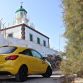 First_Drive_Opel_Corsa_Santorini_23