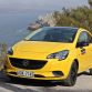 First_Drive_Opel_Corsa_Santorini_24