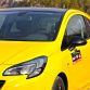 First_Drive_Opel_Corsa_Santorini_25