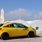 First_Drive_Opel_Corsa_Santorini_26