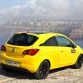 First_Drive_Opel_Corsa_Santorini_27
