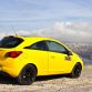 First_Drive_Opel_Corsa_Santorini_28