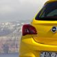 First_Drive_Opel_Corsa_Santorini_29