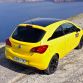First_Drive_Opel_Corsa_Santorini_30