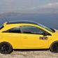 First_Drive_Opel_Corsa_Santorini_31