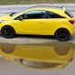 First_Drive_Opel_Corsa_Santorini_32