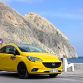 First_Drive_Opel_Corsa_Santorini_33