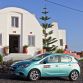 First_Drive_Opel_Corsa_Santorini_34