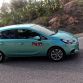 First_Drive_Opel_Corsa_Santorini_35
