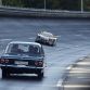 Opel invests 28.5 million euros in extension of Test Center