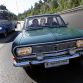 Opel invests 28.5 million euros in extension of Test Center