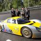 Opel invests 28.5 million euros in extension of Test Center