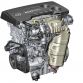opel-1-6-sidi-turbo-277079