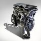 opel-1-6-sidi-turbo-280229