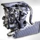 opel-1-6-sidi-turbo-280230