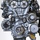 opel-1-6-sidi-turbo-280231