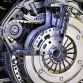 opel-1-6-sidi-turbo-280232