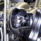 opel-1-6-sidi-turbo-280233