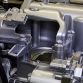 opel-1-6-sidi-turbo-280234