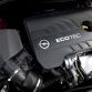 opel-1-6-sidi-turbo-282294