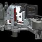 opel-transmission-283736
