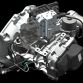opel-transmission-283737