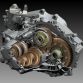 opel-transmission-283742