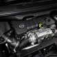opel-zafira-tourer-1-6-cdti-284406