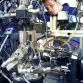 torino-engine-development-283729