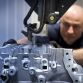 torino-engine-development-283730