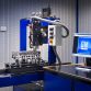 torino-engine-development-283738