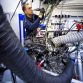 torino-engine-testing-283727