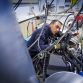 torino-engine-testing-283728