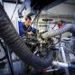 torino-engine-testing-283731