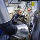 torino-engine-testing-283733