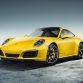 Porsche-Exclusive-0