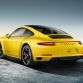 Porsche-Exclusive-1