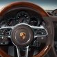 Porsche-Exclusive-10