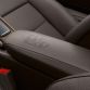 Porsche-Exclusive-11
