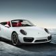 Porsche-Exclusive-12