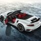 Porsche-Exclusive-13