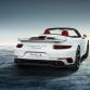 Porsche-Exclusive-14